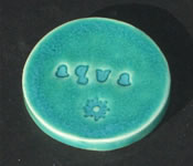 Aqua